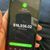 Buy Verified Cash App Accounts