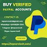 buypaypal09833 profile image