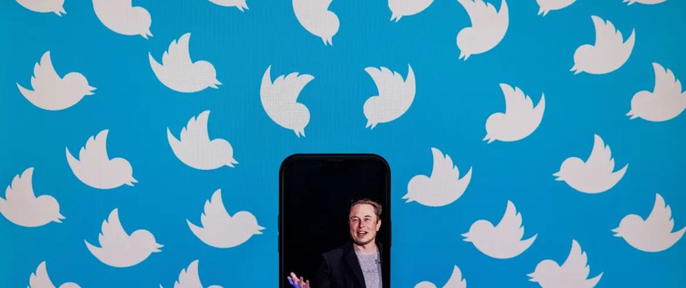 Cover image for Twitter đình chỉ tài khoản những nhà báo từng đưa tin chỉ trích Elon Musk