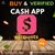 Buy Verified Cash app Accounts