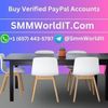 smmworldit456789 profile image