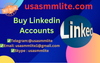 usasmmlite2353534 profile image