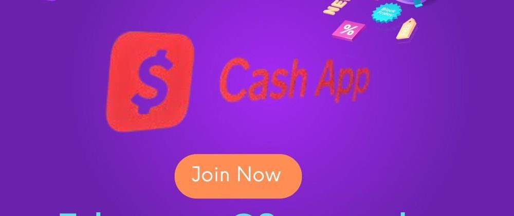 Cover image for 32 Top 65 Best Place To Buy Verified Cash App Accounts