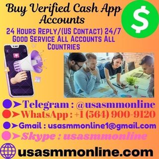 usasmmonline6554 profile picture