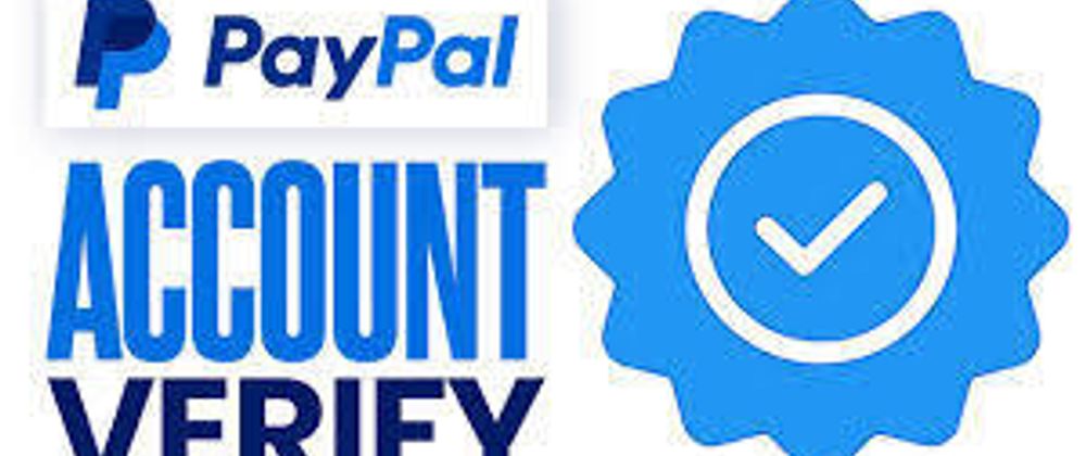 Cover image for Top 20 Best sites to buy verified paypal accounts-100% ...