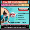 smmworldit35657 profile image