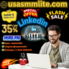 usasmmlite456522 profile image