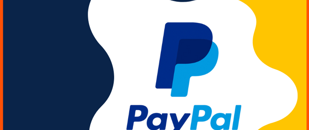 Cover image for Benefits of Buying Verified PayPal Accounts: Security & Trust