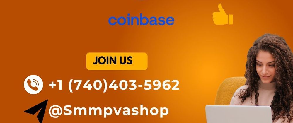 Cover image for 32 Top 65 Best Places to Buy Verified Coinbase Accounts