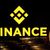 Buy Verified Binance Accounts