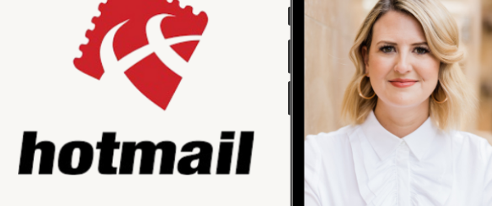 Cover image for 3 Best Sites to Buy Hotmail Accounts (PVA & Aged)