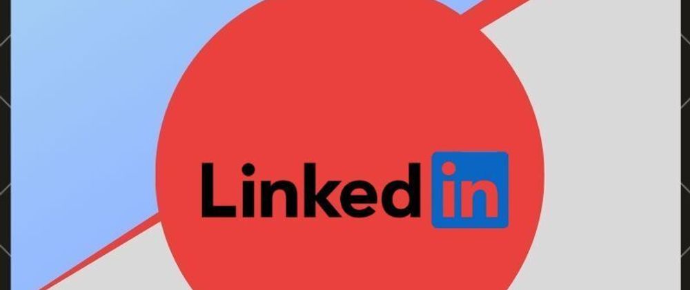 Cover image for 3 Best sites to Buy Linkedin Accounts (PVA & Phone Verified)