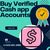 Buy Verified Cash App Accounts - USA Your Ultimate Guide