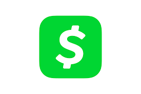 Buy Verified Cash App Accounts profile picture