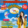 usasmmlite345470 profile image