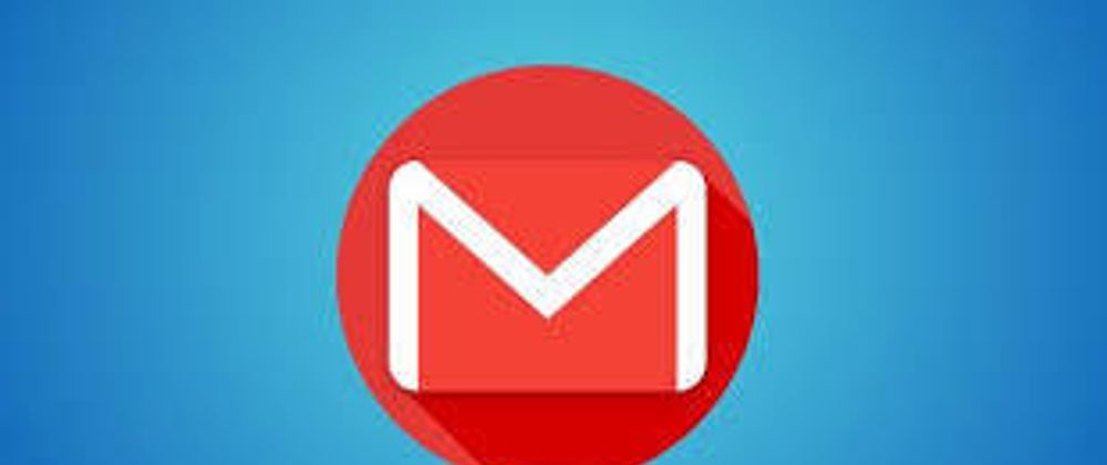 Cover image for 10 Best site to Buy Old Gmail Accounts in this seasons?