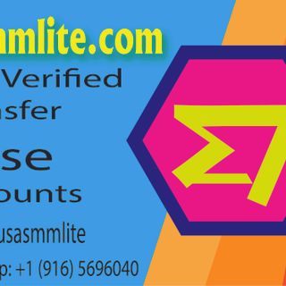 Buy Verified Payoneer Account profile picture