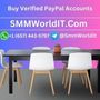 smmworldit456789 profile