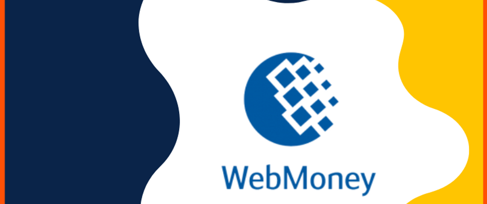 Cover image for The 5 Best Sites To Buy, Verified WebMoney Account