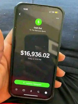 Cover image for Buy Verified Cash App Accounts