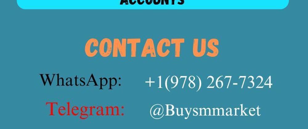 Cover image for Buy Top 12 Khanki Verified Cash App Account