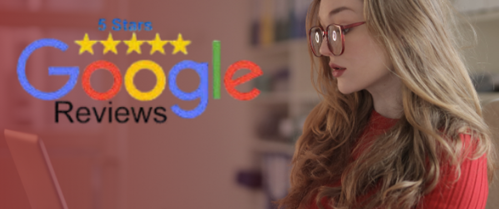 Cover image for 8 Best Sites to Buy Google Reviews (5 Star & Positive)