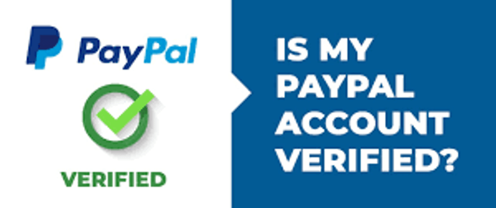 Cover image for Best 3 Affordable Sites To Buy Verified Paypal Accounts