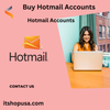 buyhotmail14 profile image