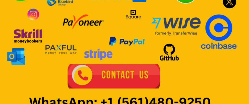 Cover image for Best 3 Popular Sites to Buy, Verified WebMoney Accounts,,,