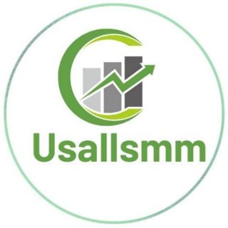 usaallsmm profile picture